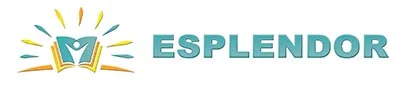 Esplendor – Centro de Apoyo al Aprendizaje y Desarrollo Integral de la Niñez Logo