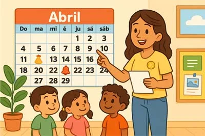 imagen-de-salud-y-seguridad-en-centro-esplendor-montessori-de-puerto-rico