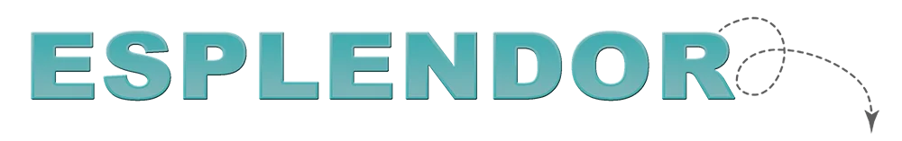 logo-oficial-centro-esplendor-montessori-en-puerto-rico-pagina-inicio