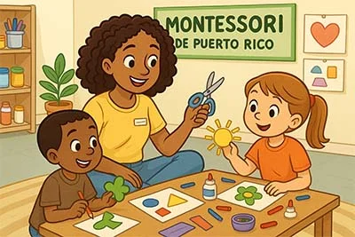 imagen-de-salud-y-seguridad-en-centro-esplendor-montessori-de-puerto-rico
